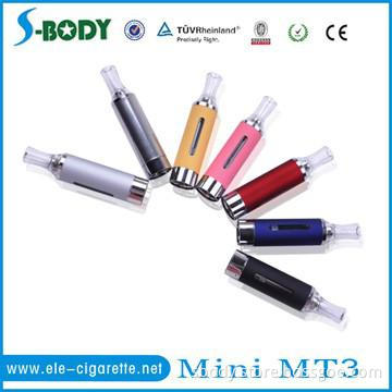 Evod  clearomizer e cigarette from Sbody
